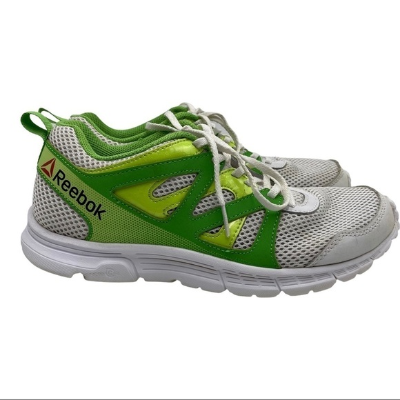 Reebok Women's Run Supreme 2.0 MT Running Shoe - Picture 5 of 12